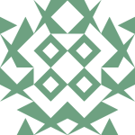 Avatar of https://dedepudive.com