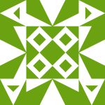 Avatar of mostbet_wxKr