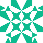 Avatar of olxtoto daftar