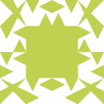 Avatar of Telegram下载