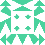 Avatar of vorbelutr ioperbir