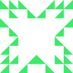 Avatar of slot