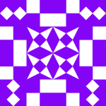 Avatar of Gelatin Trick for Weight Loss