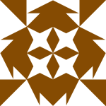 Avatar of คลิปหลุดคนดัง