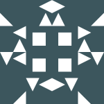 Avatar of professional cell phone hacking services