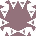 Avatar of Soulmate Sketch Reviews