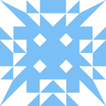 Avatar of gelatin trick