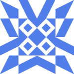 Avatar of rajabandot