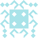 Avatar of natyajnie potolki nijnii novgorod_zvea