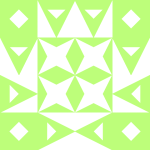 Avatar of spacenet one television