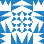 Avatar of mostbet_riOt
