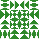 Avatar of Huda - ?????