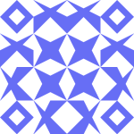 Avatar of slot maxwin