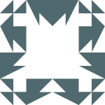 Avatar of Robertweiny