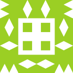 Avatar of نمایندگی کولر گازی جنرال