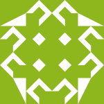 Avatar of ตัวแทนจำหน่าย ZOOM ประเทศไทย