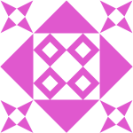 Avatar of vavada_mxma