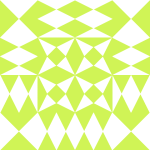 Avatar of Narkologicheskaya klinika Trezvii vibor_feKn