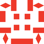 Avatar of olxtoto login