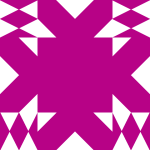 Avatar of najlepsze kasyno online