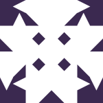 Avatar of Erzurum escort