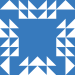 Avatar of 바카라사이트