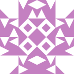 Avatar of Daison pilesos_aamt