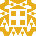 Avatar of penis enlargement