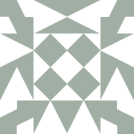 Avatar of GlycoShield