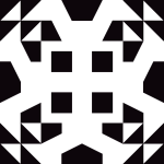 Avatar of ethical hacking laws and regulations