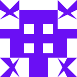 Avatar of bet vitoria