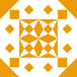 Avatar of online quote Esurance