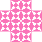 Avatar of canada pharmaceuticals