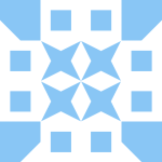 Avatar of Memahami Dasar Permainan Slot Online