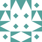 Avatar of bariatric gelatin recipe