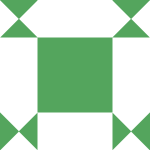 Avatar of top up royal dream