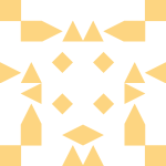 Avatar of high heel pantoletten