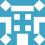 Avatar of paraswap gas saving