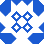 Avatar of slot gacor