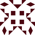 Avatar of 아이디 구매