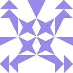 Avatar of machado de dois gumes