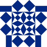 Avatar of mikrozaimi v Kirgizstane_iuma