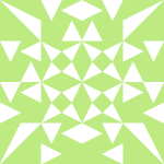 Avatar of Bukety_eaml