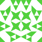 Avatar of Ethical hackers for business