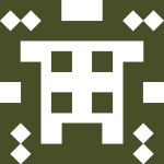 Avatar of dostavka_gipr