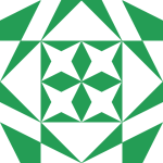 Avatar of HikVision AX Pro