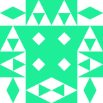 Avatar of kypit kyrsovyu_okSi