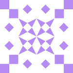 Avatar of togel macau