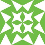 Avatar of Narkolog na dom v Krasnodare_uzka