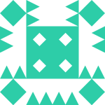 Avatar of 大河 ドラマ dvd